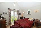 4 bedroom detached house for sale in Castlekeep Close, Richmond, DL10