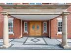 Marlings Park Avenue, Chislehurst 5 bed detached house for sale - £