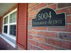 5004 SPRINGWOOD AVE N # 120, PINELLAS PARK, FL 33782 Condominium For Sale MLS#