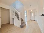5 bedroom house for sale in Old Bristol Road, East Brent - Plot 2, TA9