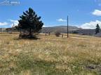 L22-24 W HETTIG AVENUE, Cripple Creek, CO 80813 Land For Rent MLS# 8651329