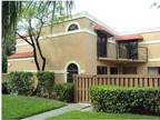 Home For Rent In Boca Raton, Florida