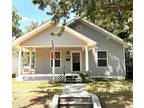 Home For Sale In Joplin, Missouri