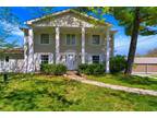 4090 HENCKEN RD, Wildwood, MO 63069 Single Family Residence For Sale MLS#