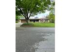 315 West Cragmont Drive, Indianapolis, IN 46217