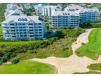 400 CINNAMON BEACH WAY APT 325, PALM COAST, FL 32137 Condominium For Rent MLS#