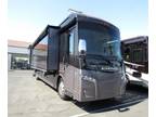 2019 Winnebago Winnebago HORIZON 40A 40ft