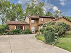 5226 partens Dr