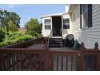 Home For Sale In Binghamton, New York