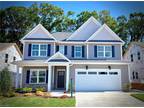 CRIMSON WOOD DRIVE, Greensboro, NC 27410 Single Family Residence For Sale MLS#