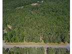 LOT 6 HWY 51, Manitowish Waters, WI 54545 Land For Sale MLS# 202384