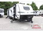 2023 Forest River Forest River RV Surveyor Legend 303BHLE 30ft