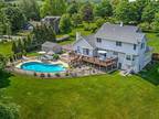 2245 Rowland Ln Bethlehem, PA