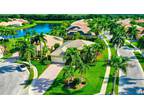 9550 LANTERN BAY CIR, West Palm Beach, FL 33411 Single Family Residence For Sale