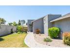 3329 E FLOWER ST, Phoenix, AZ 85018 Single Family Residence For Rent MLS#