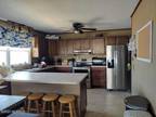 8444 S OLD OREGON INLET RD # B, Nags Head, NC 27959 Single Family Residence For