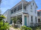 259 Coming Street, Charleston, SC 29403