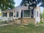 Home For Sale In Owatonna, Minnesota