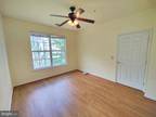 Condo For Rent In Bowie, Maryland
