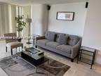 Condo For Rent In Miami, Florida