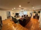8025 TUPELO TRL, Jonesboro, GA 30236 Single Family Residence For Sale MLS#