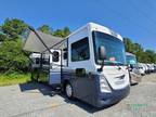 2023 Forest River Forest River RV Sportscoach SRS 365RB 40ft