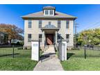 44 E DUNCAN ST, Columbus, OH 43202 Multi Family For Rent MLS# 223010373