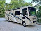 2020 Thor Motor Coach Thor Motor Coach Windsport 34J 34ft