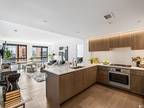 1300 22nd St APT 502