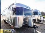 2023 Airstream Airstream RV Flying Cloud 27FB 28ft