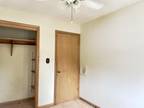 Home For Sale In Wauwatosa, Wisconsin