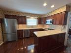 Home For Sale In Dearborn, Michigan