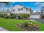 11 LAFAYETTE DR, Woodmere, NY 11598 Single Family Residence For Sale MLS#