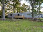 1153 PINE BUR CIR, Sunset Beach, NC 28468 Single Family Residence For Sale MLS#