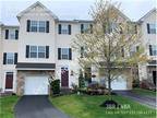 Well-Maintained 3-Bdrm Townhome for Rent - 1672 Laura Lane