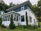 Home For Sale In Red Wing, Minnesota