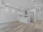 942 E 214th St #W