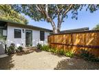Home For Rent In Santa Barbara, California