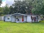 7325 PARK BYRD RD, LAKELAND, FL 33810 Single Family Residence For Sale MLS#