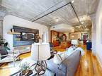 1449 Wynkoop Street Unit 409