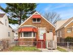 3018 East 80th Street, Chicago, IL 60617