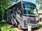 2021 Forest River Georgetown 5 Series GT5 31L5