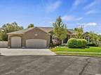 1343 S 4125 W, Syracuse, UT 84075 Single Family Residence For Sale MLS# 1879032