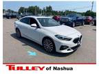 Used 2021 BMW 2 Series Gran Coupe