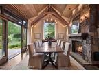 Home For Sale In Snowmass Village, Colorado