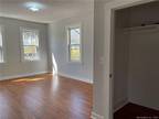 Home For Rent In New Haven, Connecticut