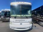 2007 Forest River Forest River RV Georgetown SE 391TS 39ft