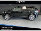2013 Lincoln MKX Base 4dr SUV - Opportunity!