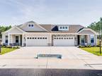 10257 Estuary Pl #W-37-8