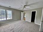 Home For Rent In Warner Robins, Georgia